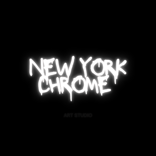 New York Chromes