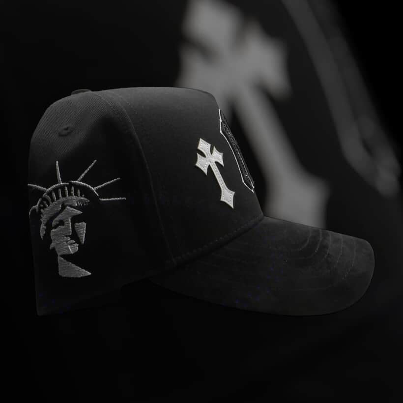 New York Chromes